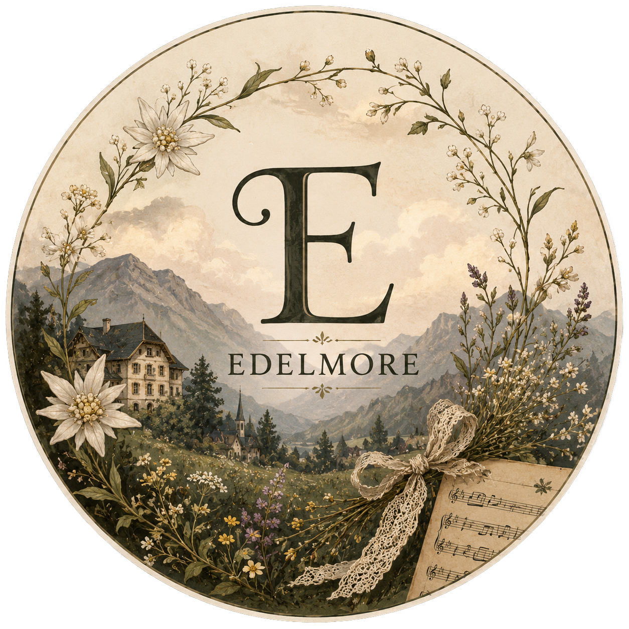 Edelmore